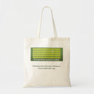CDO 1:150 Tasche