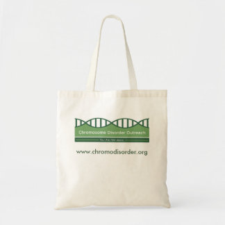 CDO Tasche