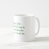 CDO Tasse (VorderseiteRechts)