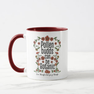 CDollenbudds Tasse