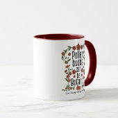 CDollenbudds Tasse (VorderseiteRechts)