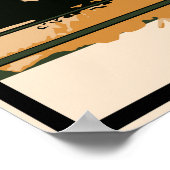 CDpaced003 Poster (Ecke)