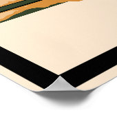 CDpaced003 Poster (Ecke)