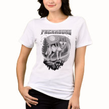 CDpackhound