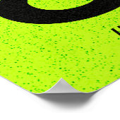 CDprismen8085 Poster (Ecke)