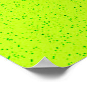 CDprismen8085 Poster (Ecke)