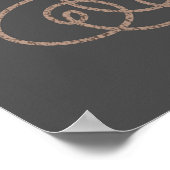 CDrealverart Poster (Ecke)