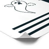 CDseance Poster (Ecke)