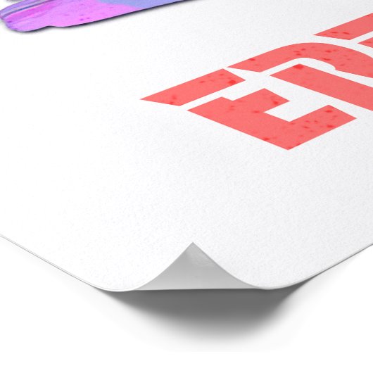 CDsekuta09 Poster (Ecke)