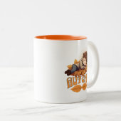 CDsuepyaut Zweifarbige Tasse (VorderseiteRechts)