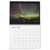 CDSWXC-Kalender 2023 Kalender (Feb 2026)