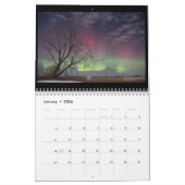 CDSWXC-Kalender 2023 Kalender (Jan 2026)