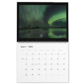 CDSWXC-Kalender 2024 von Josh Frye Kalender (Mär 2026)