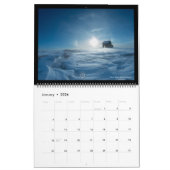 CDSWXC-Kalender 2025 von Josh Frye Kalender (Jan 2026)