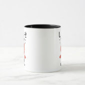 CDyorokobi Tasse (Zentrum)