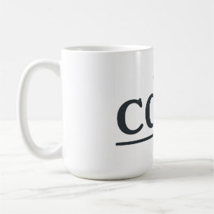 cdza Tasse