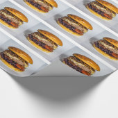 CE723468-C1AE-4311-9427-F35909CA4BC4 GESCHENKPAPIER (Ecke)