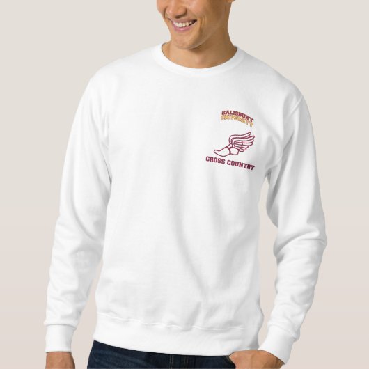 ce9faf2f-f sweatshirt (Vorderseite)