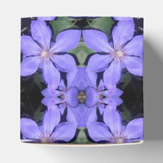 Cé sarine geschenkschachtel (Oben)