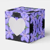 Cé sarine geschenkschachtel (Vorderseite)