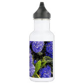 Ceanothus Blumen-Biene Trinkflasche (Rechts)