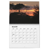 Ceará Brazil Calendar Kalender (Mär 2026)