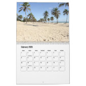 Ceará Brazil Calendar Kalender (Feb 2026)