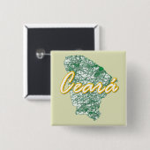 Ceara Button (Vorne & Hinten)