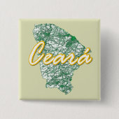 Ceara Button (Vorderseite)