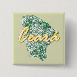 Ceara Button
