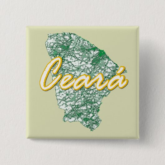 Ceara Button (Vorderseite)