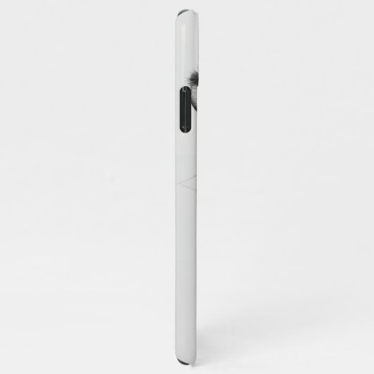 CEAZY PHONE CASE iPhone HÜLLE (Rechte Seite)