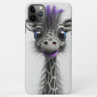 CEAZY PHONE CASE iPhone 11Pro MAX HÜLLE