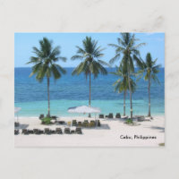 Cebu, Philippinen