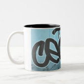 Cecart Tasse (Links)