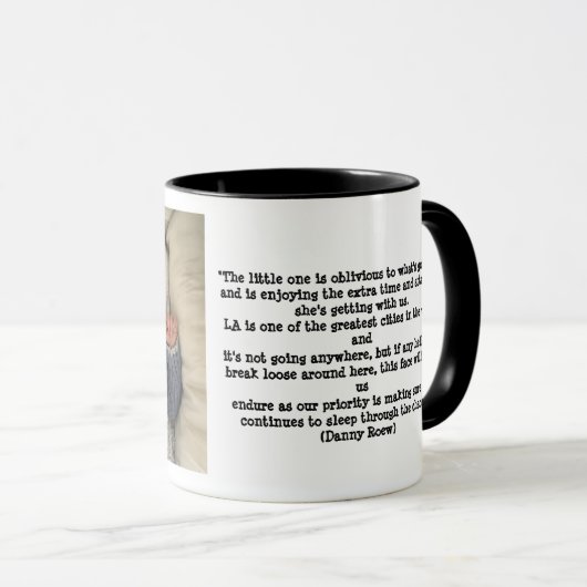 CECI-TASSE 1 TASSE (VorderseiteRechts)