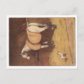 Cecil Aldin Postkarten (Vorderseite)