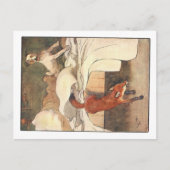 Cecil Aldin Postkarten (Vorderseite)