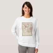 Cecil T-Shirt (Vorne ganz)