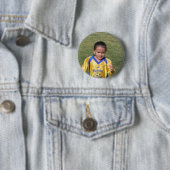 Cecilia-Button Button (Beispiel)