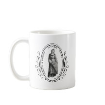 Cecilia Schutzheilige der Musiker