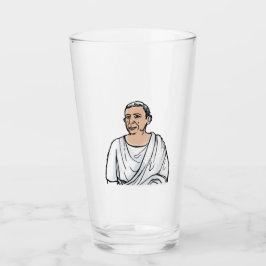 Cecilius Glas