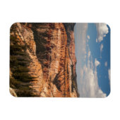 Cedar Breaks National Monument, Utah Magnet (Horizontal)