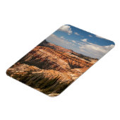 Cedar Breaks National Monument, Utah Magnet (Linke Seite)