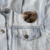 Cedar Creek Button (Beispiel)
