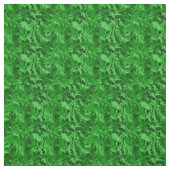 Cedar Forest Stoff (Muster)