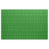 Cedar Forest Stoff (Fat Quarter (45,7 x 55,9 cm))