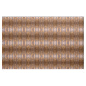 Cedar Planks | rustikales Holzkornmuster Stoff (Yard (91,4 cm))