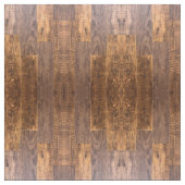 Cedar Planks | rustikales Holzkornmuster Stoff (Muster)