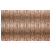 Cedar Planks | rustikales Holzkornmuster Stoff (Fat Quarter (45,7 x 55,9 cm))